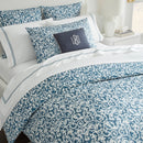 Millbrook Bed Linens-2