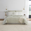 Rialto Bed Linens-1