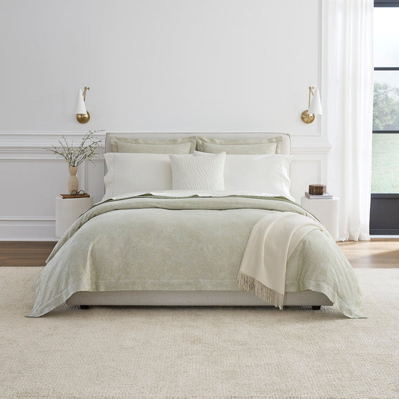 Rialto Bed Linens