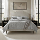 Bione Bed Linens-1