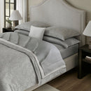 Bione Bed Linens-2