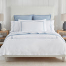 Catena Bed Linens-1