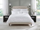 GIZA 45 Natura Bed Linens-1