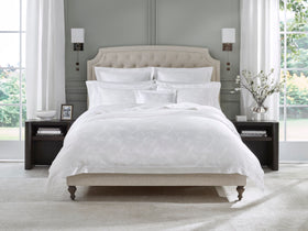 GIZA 45 Natura Bed Linens