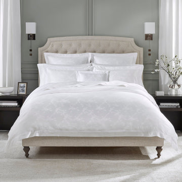 GIZA 45 Natura Bed Linens