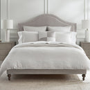 Macchia Bed Linens-1