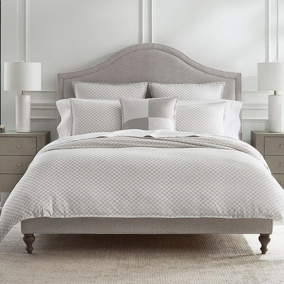 Macchia Bed Linens