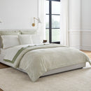Rialto Bed Linens-2