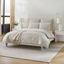Tropici Bed Linens-2