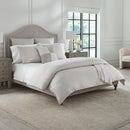 Macchia Bed Linens-2