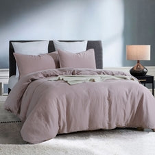 dania Bed Linens-3