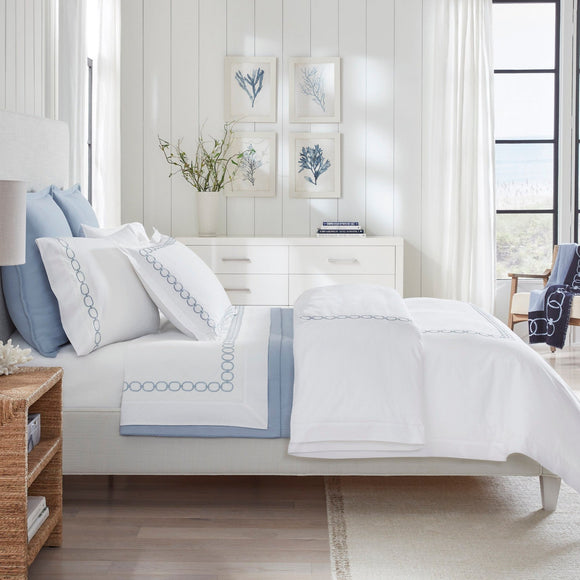 Catena Bed Linens