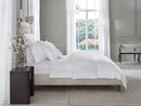 GIZA 45 Natura Bed Linens-2