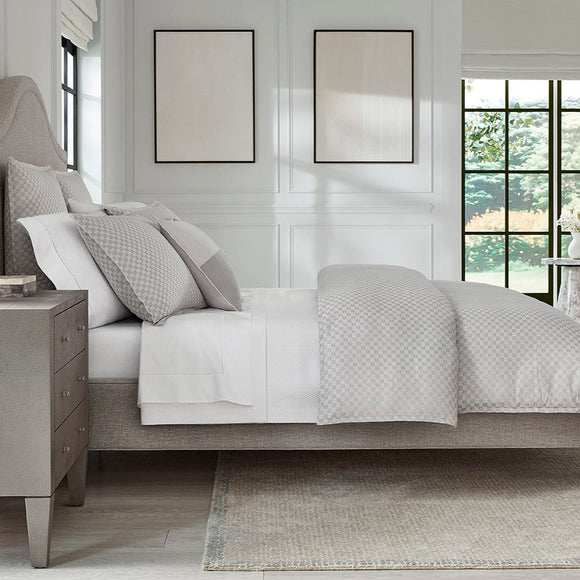Macchia Bed Linens
