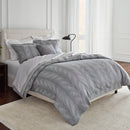 Piuma Bed Linens-1
