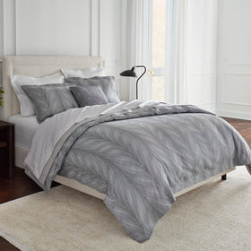 Piuma Bed Linens