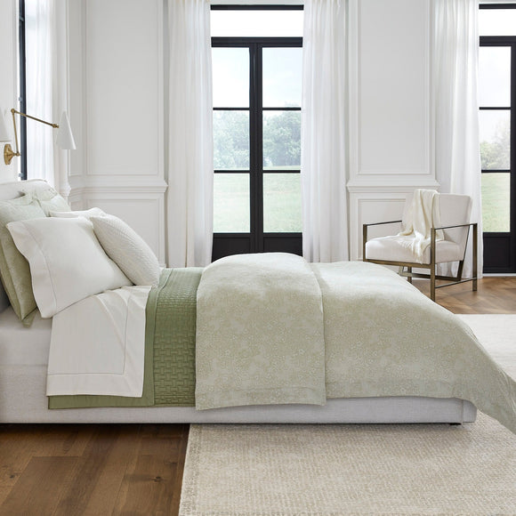 Rialto Bed Linens