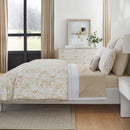 Tropici Bed Linens-3