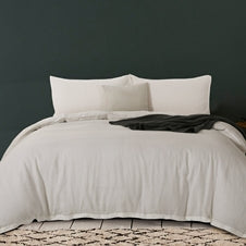 Dania Bed Linens