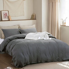 dania Bed Linens