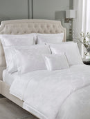 GIZA 45 Natura Bed Linens-3