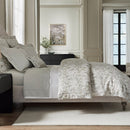 Victoria Bed Linens-2