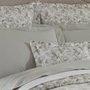 Victoria Bed Linens-4