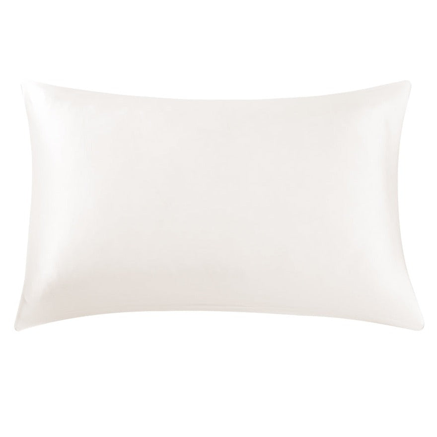 Silk Pillow Case - 0