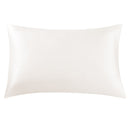 Silk Pillow Case-2