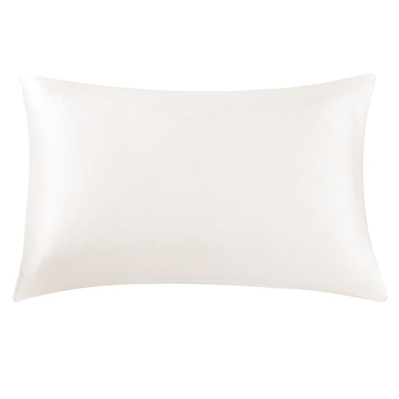 Silk Pillow Case