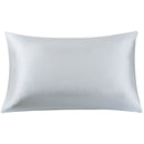 Silk Pillow Case-3