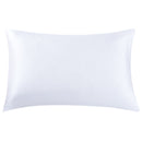 Silk Pillow Case-4