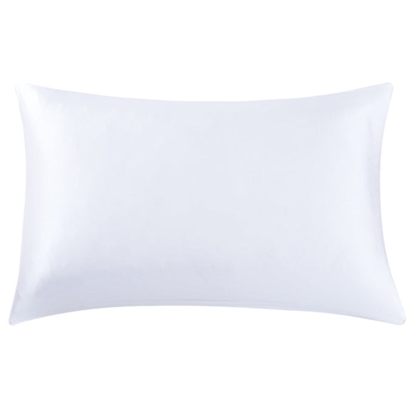 Silk Pillow Case