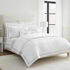 Estate Bed Linens