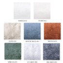 Alexandria Egyptian Cotton Towels-8