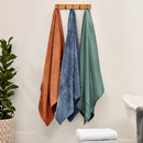 Alexandria Egyptian Cotton Towels-9