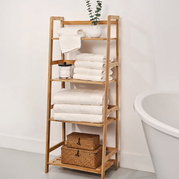 Alexandria Egyptian Cotton Towels