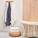 Alexandria Egyptian Cotton Towels-11