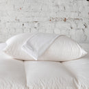 Allergy Cotton Pillow Protector-1