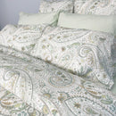Annabelle Bed Linens-2
