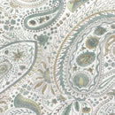 Annabelle Bed Linens-3