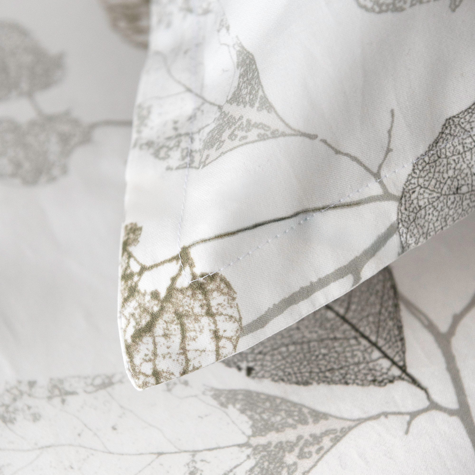 Aspen Bed Linens