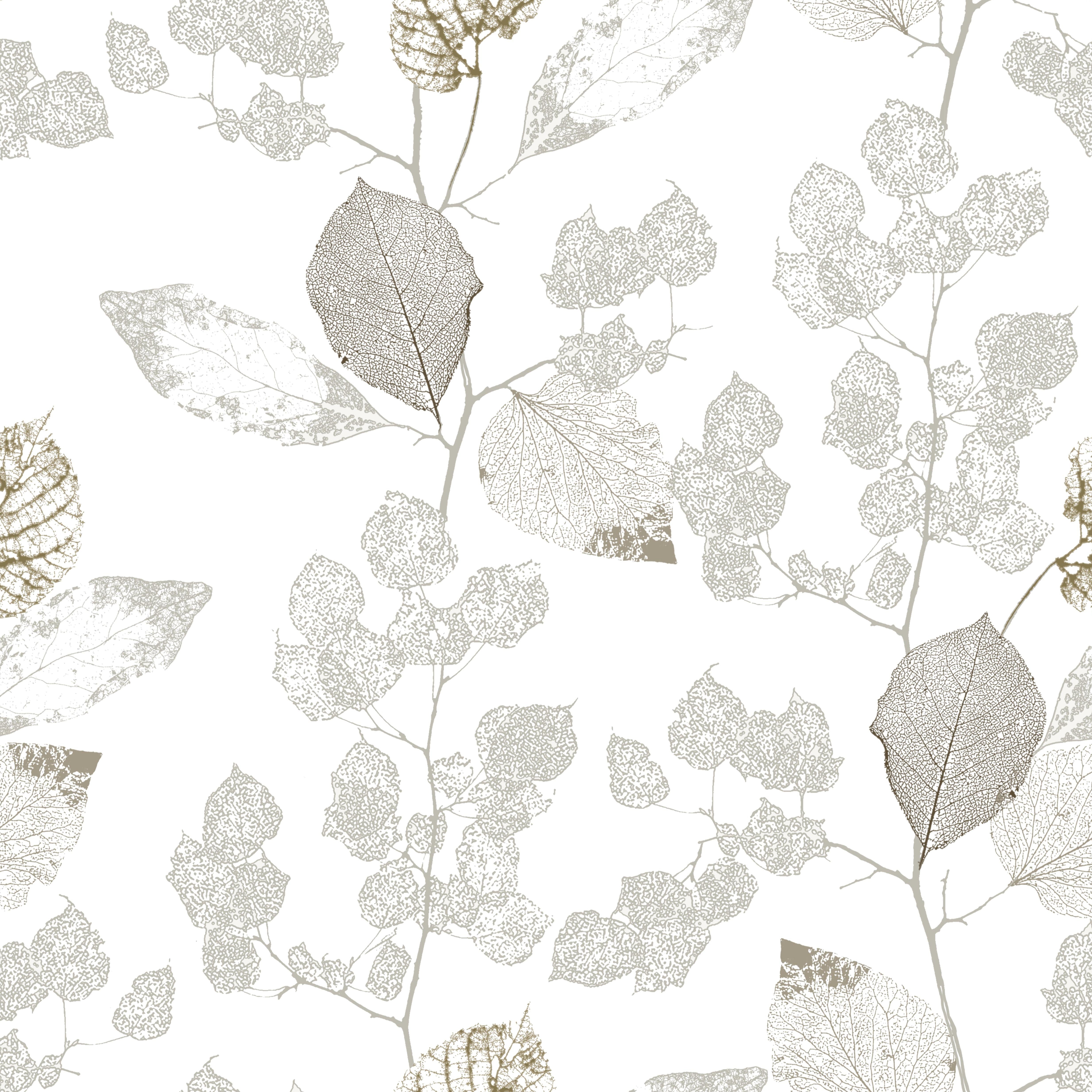 Aspen Bed Linens