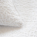 Athena Bed Linens-4