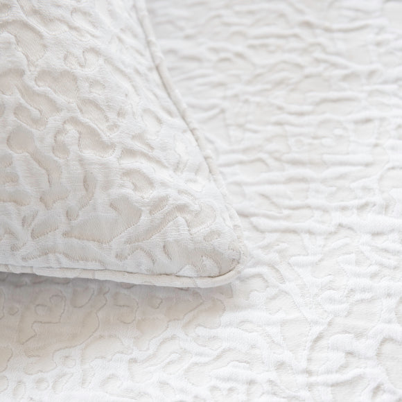 Athena Bed Linens