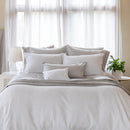 Athena Bed Linens-1