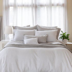 Athena Bed Linens