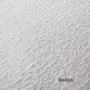 Athena Bed Linens-7