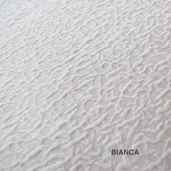 Athena Bed Linens