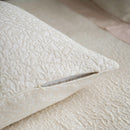 Athena Bed Linens-5